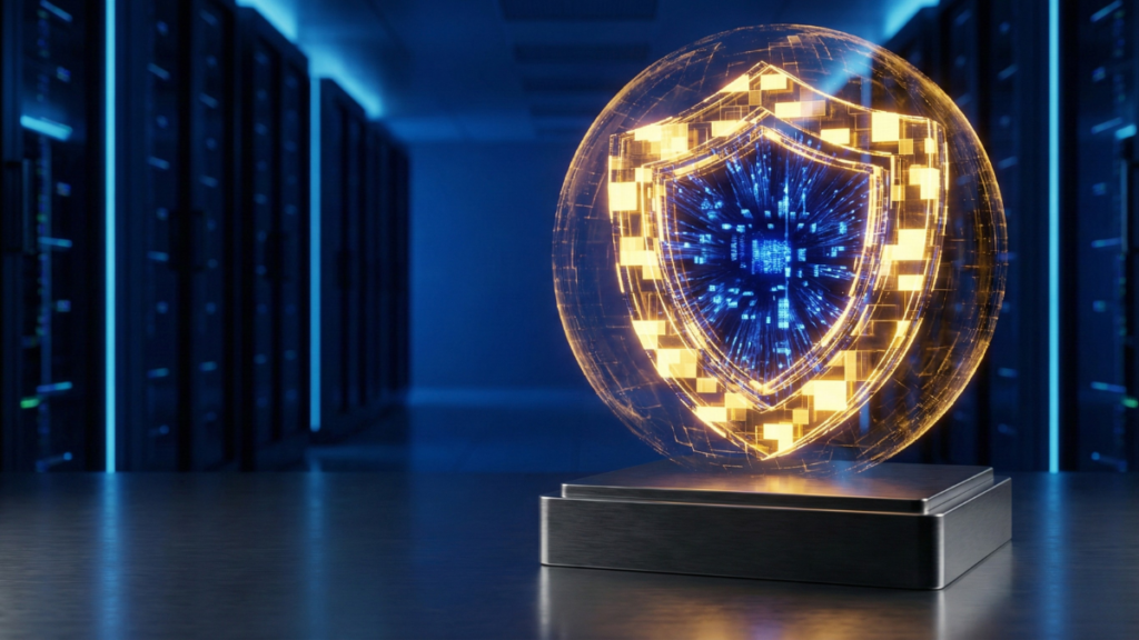 Bezpieczeństwo i stabilność stron responsywnych wyświetlanych na telefonach w Jastrzębiu-Zdroju