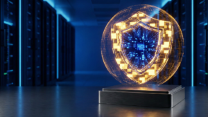 Twój klient szuka Cię w autobusie. Dlaczego brak wersji mobilnej to wyrok dla lokalnej firmy?