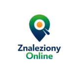 Twoja firma widoczna w internecie.