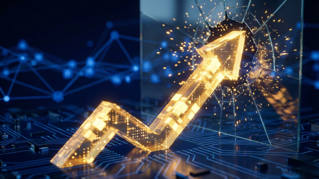 Profesjonalne strony internetowe Jastrzębie dla lokalnych firm