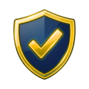 Kompleksowe wsparcie techniczne i opieka nad stroną internetową po wdrożeniu.