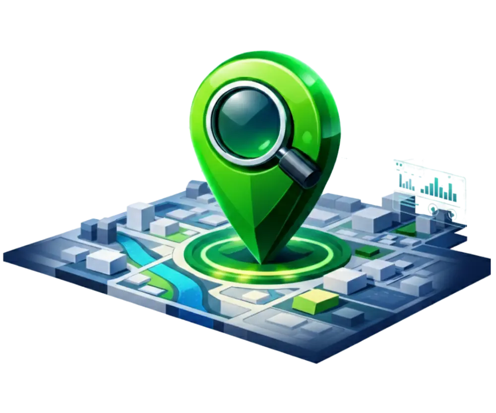 Nowoczesne strony internetowe Jastrzębie-Zdrój i okolice