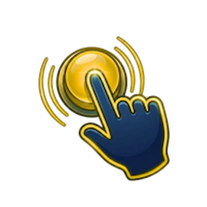 prosta obsluga strony internetowej.webp